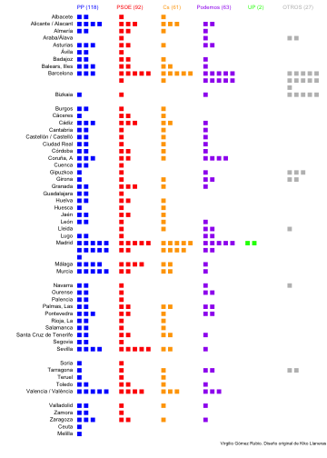 plot of chunk unnamed-chunk-4