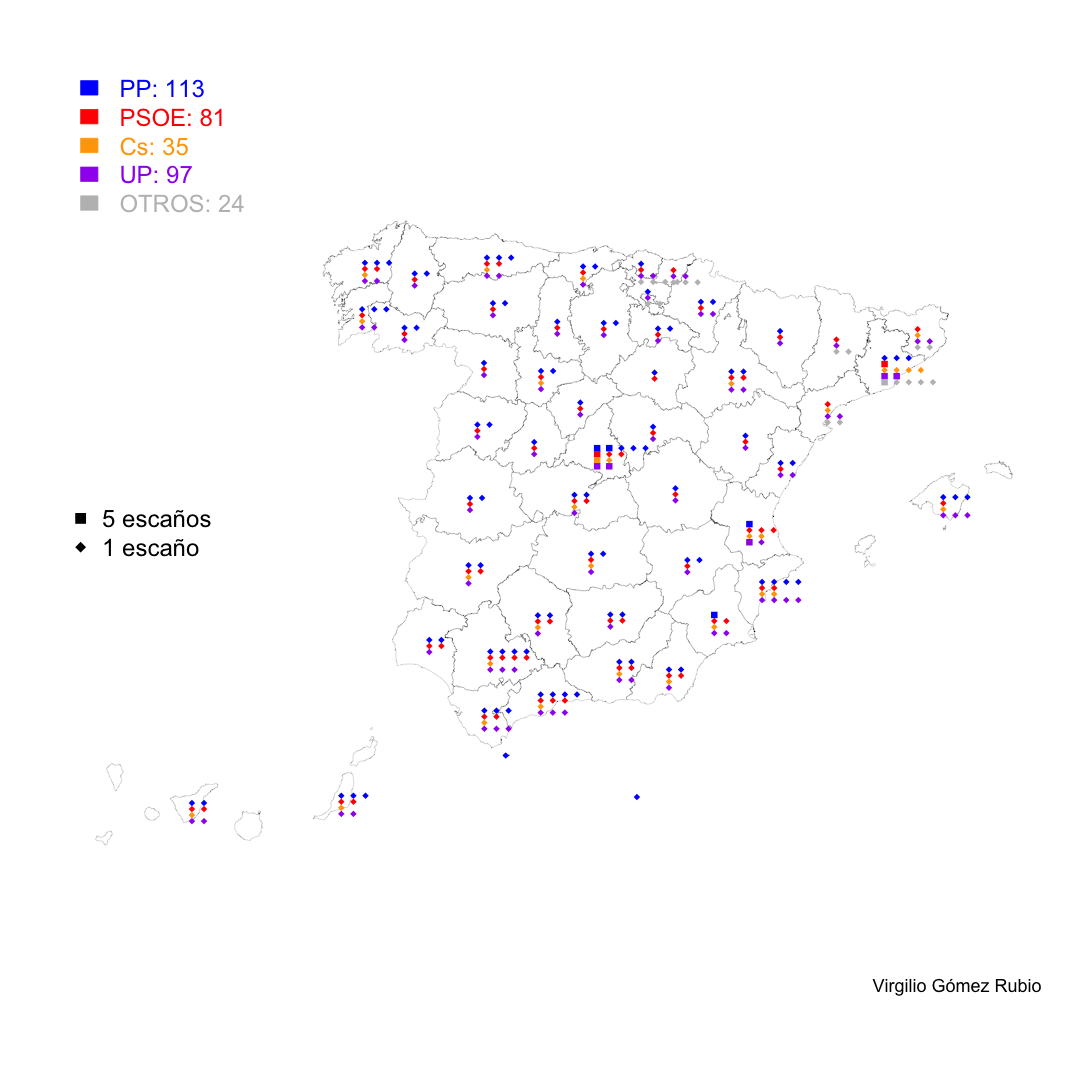 plot of chunk unnamed-chunk-4
