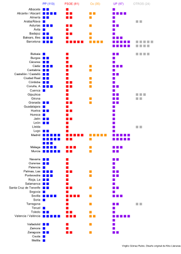 plot of chunk unnamed-chunk-7